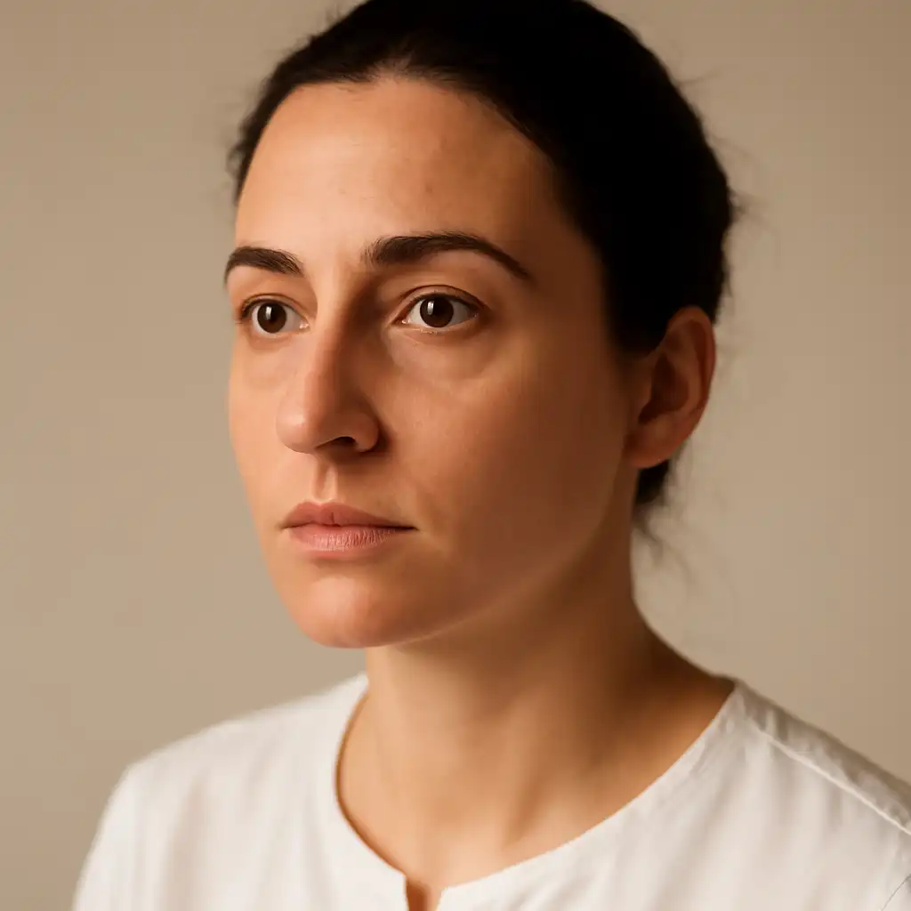 Francesca Lombardi